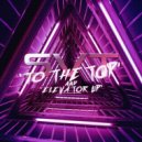 Sandro Van Thun - Elevator Up (Original Mix)