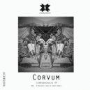 Corvum - Neurosis (Isolated Lines Remix)