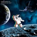 Pao Zamora - Imagination