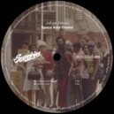 Adham Zahran - Mellow One