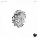 Unclesand - I Don\'t Care (Original Mix)