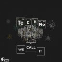 Lysergic - Chromosomes (Original Mix)