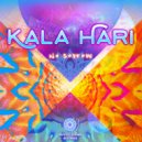 Kala Hari - Oboe Dub (Original Mix)