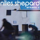 Niles Shepard - Jimmie XX