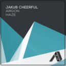 Jakub Cheerful - Haze
