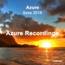 Koray Aras - En Route (Original Mix)
