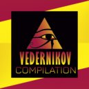 Vedernikov - Space Flow (Original Mix)
