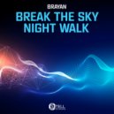 Brayan - Night Walk