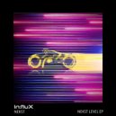 Nekst & Re-Flex - Lab Notes (Original Mix)
