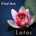 Vlad-Reh - Magija Igrushek 5