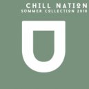 Eeki - New Tomorrow (Original Mix)