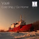 Vaali - Go Home