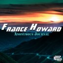 France Howard - Feel The Vibes (Club Mix)