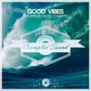 Anton Arbuzov - Heart Of Glass