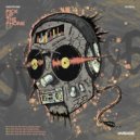 NightFunk - Girl That We Like