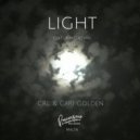 CRL & Cari Golden feat. Kevin Abela - Light (Carl Bee Remix)