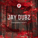 Jay Dubz - Two Minutes To Midnight