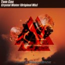 Tom Cox - Crystal Water (Original Mix)