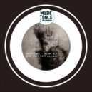 Kevin Call - Hypno (Alek Sane Remix)