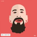 Baeka - Show Me The Way