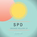 SPD - Pages (Original Mix)