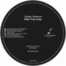 Cheap Treasure - Roads (Original Mix)