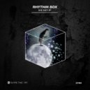Rhythm Box - Perfect Contact