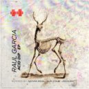 Raul Garcia - Carnaval