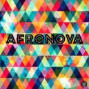 AfroNova - Whatever You Want