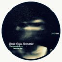 Chainsmoker - Rakshasa (Original Mix)