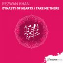 Rezwan Khan - Dynasty Of Hearts (Original Mix)