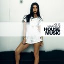 Kenji Shk - Sista (Extended Edit Mix)