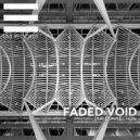 Faded Void - Polarity (Original Mix)