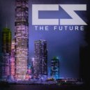 Cutoff:Sky - The Future