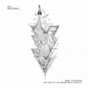 Mani Toughdar - Lost In Death