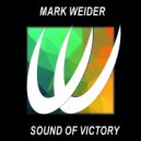 Mark Weider - An Vi F_M (Original Mix)