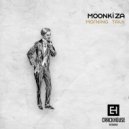 Moonkiza - Morning Talk (Original Mix)