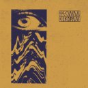 tecwaa - 19th Street Lost