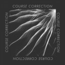Course Correction - Fever
