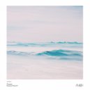 Åre:gone - Monochromatic