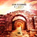 Jean Clemence - My Hope