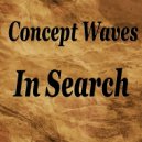 Concept Waves - Forest River (Original Mix)