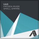 Vais - Small Empire