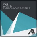 Vais - Everything Is Possible