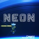 Anton RtUt - Cassini Flight