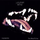 Asymptote - Don't Believe The Hype