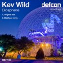 Kev Wild - Biosphere