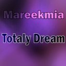 Mareekmia - Innocence of Senses (Original Mix)