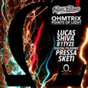 Ohmtrix - You Make Me