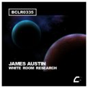 James Austin - White Room Research (Original Mix)